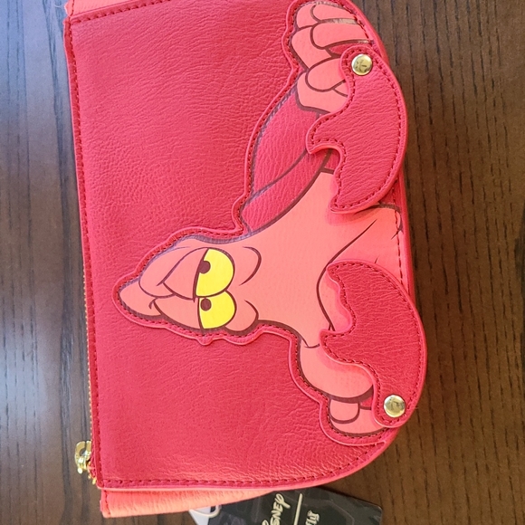 Disney The Little Mermaid Bundle - Picture 4 of 11